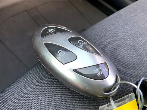 Used 2024 Hyundai Sonata SEL w/ Convenience Package image 15