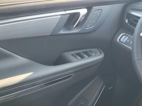 New 2026 Buick Enclave Preferred w/ Power Package image 32