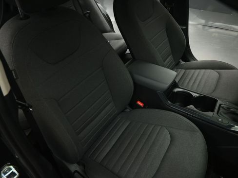 Certified 2025 Kia K4 EX FWD image 63