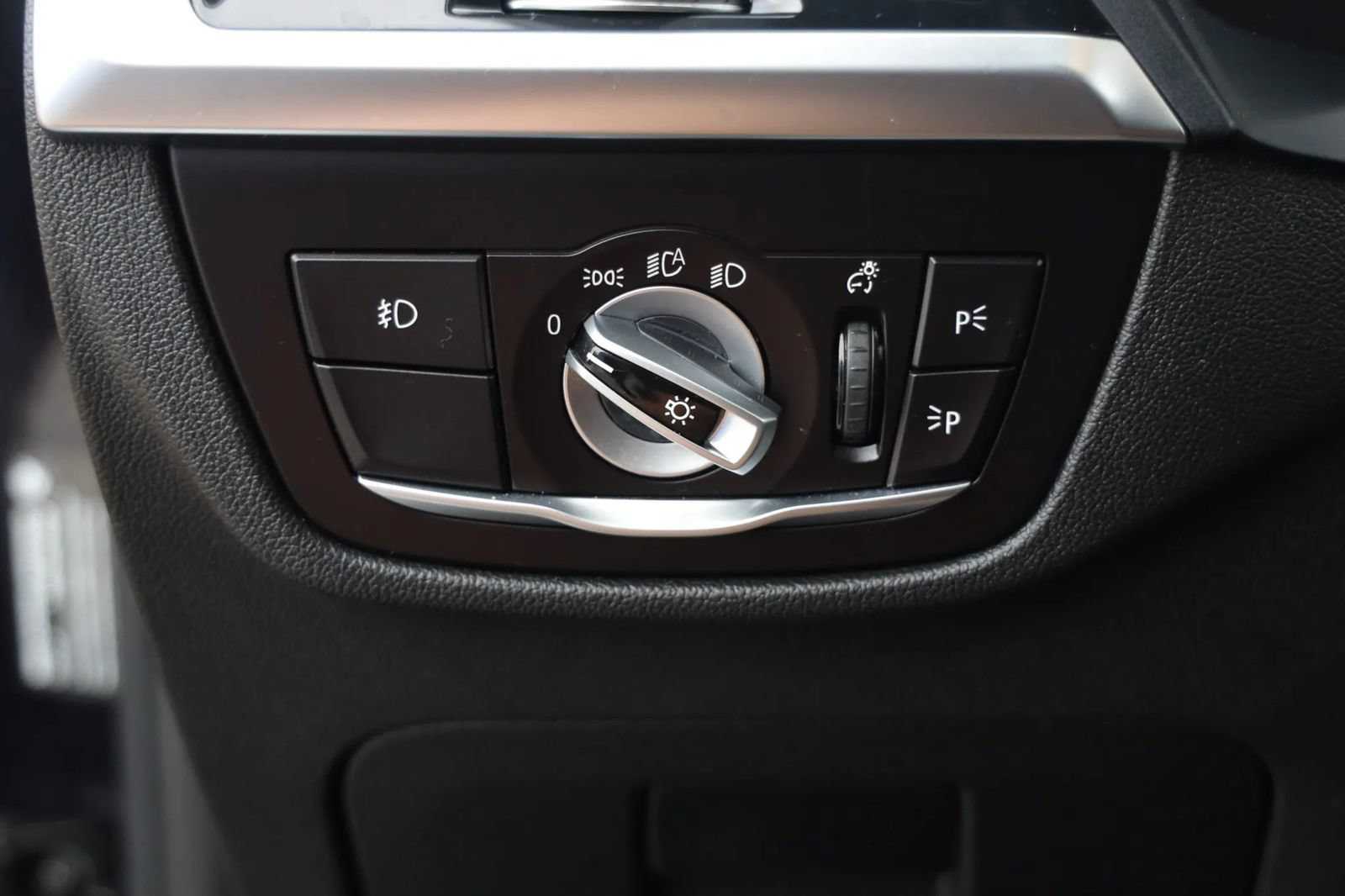 Used 2020 BMW X3 M40i w/ Premium Package AWD/4WD image 49