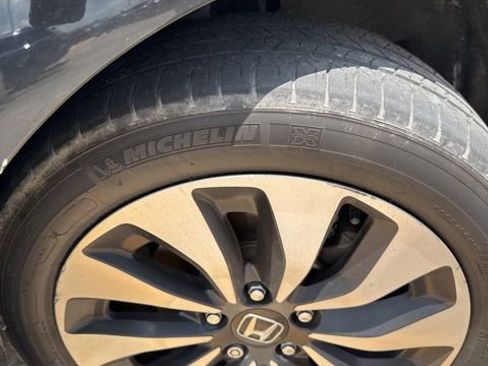 Used 2014 Honda Accord Touring image 13
