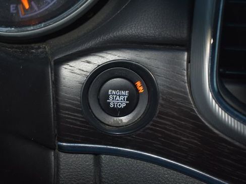 Used 2018 Jeep Grand Cherokee Summit AWD/4WD image 27