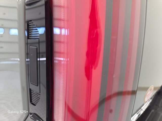 New 2026 Toyota Tundra 1794 Edition AWD/4WD image 30