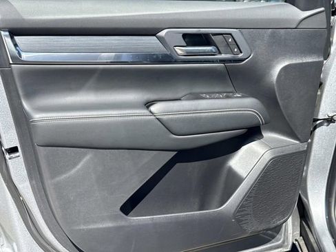 New 2026 GMC Terrain Elevation w/ Technology Package II image 11