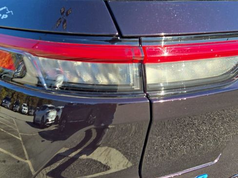 Used 2022 Jeep Grand Cherokee Overland image 12