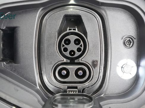 Used 2024 Ford Mustang Mach-E Premium RWD image 10