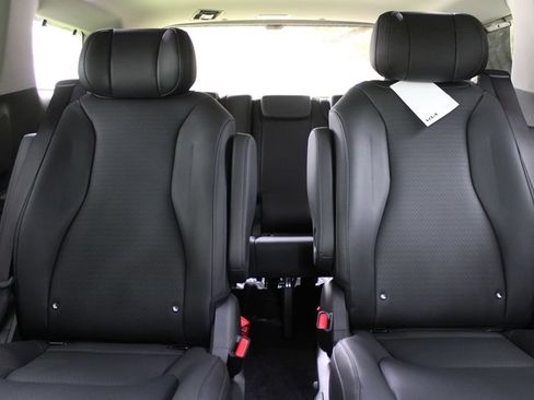 New 2026 Kia Carnival SX Prestige FWD image 65