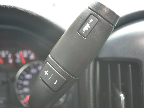 Used 2018 Chevrolet Silverado 3500 W/T image 20