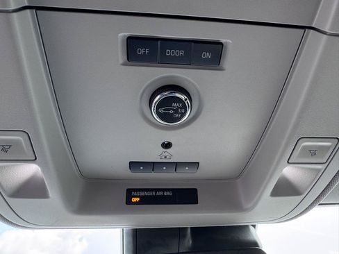 Used 2020 Chevrolet Tahoe LT RWD image 16