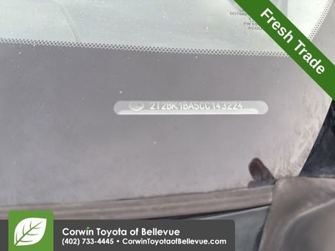 Used 2012 Lexus RX 350 AWD image 17