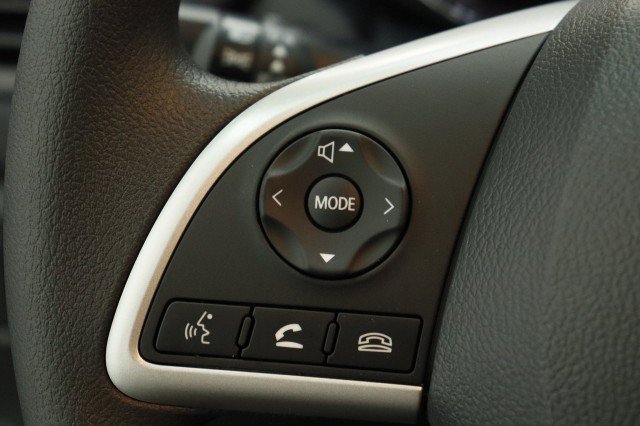 New 2027 Mitsubishi Outlander Sport ES AWD/4WD image 9