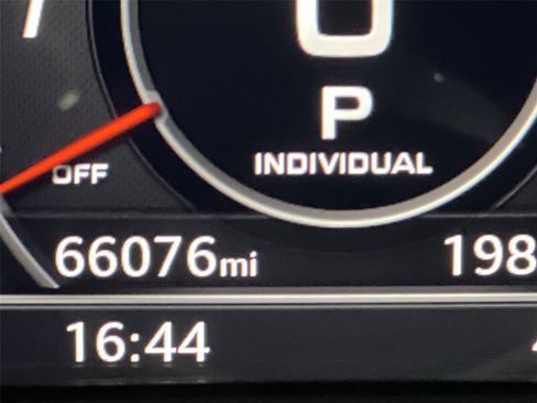 Used 2018 Audi S4 Prestige w/ Prestige Package image 10