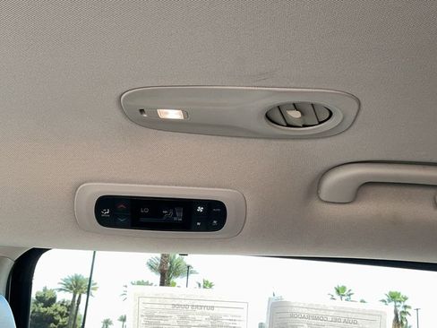 Used 2023 Nissan Frontier SV w/ Tow Package image 36