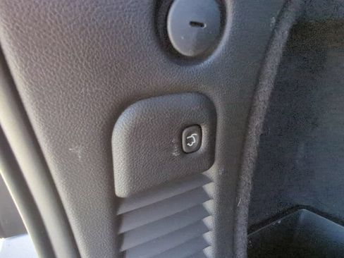 Used 2024 Dodge Durango GT AWD/4WD image 40