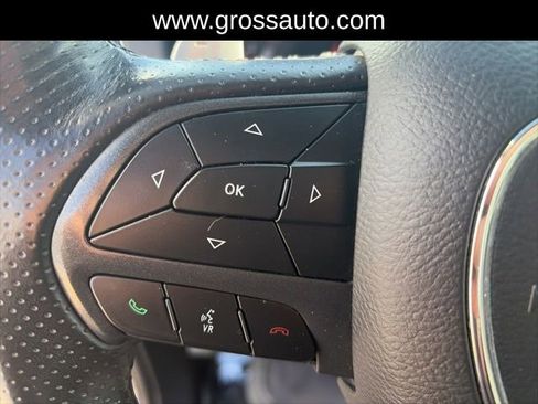 Used 2020 Dodge Durango GT image 23