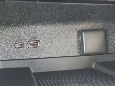 New 2026 Chevrolet Traverse LT w/ Driver Confidence Package image 22