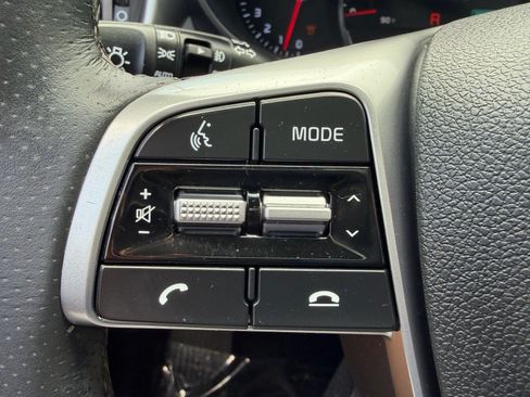 Used 2019 Kia Sorento SX w/ SX Touring Package FWD image 31