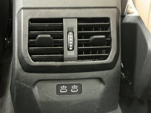 Used 2025 BMW 228i xDrive AWD/4WD image 15