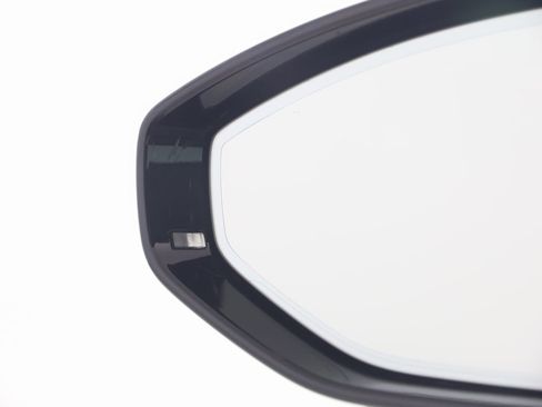 Used 2022 Audi S7 Prestige w/ Prestige Package image 29