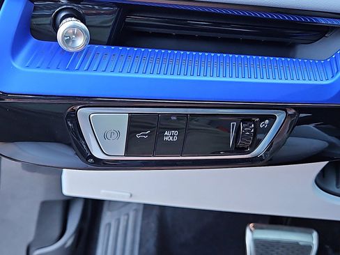 New 2026 Cadillac Optiq Sport 1 image 14