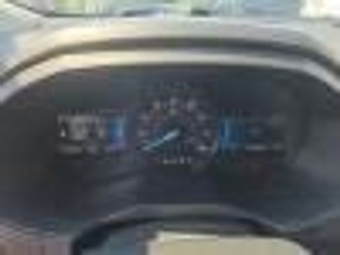 Used 2024 Ford Edge SEL w/ Convenience Package image 17