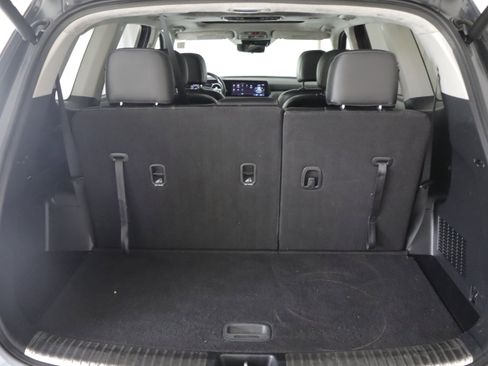 Used 2023 Kia Telluride SX Prestige AWD/4WD image 18