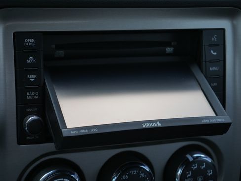 Used 2014 Dodge Challenger SRT8 RWD image 10