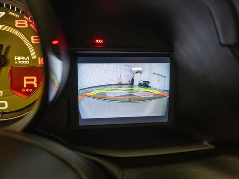 Used 2017 Ferrari 488 Spider RWD image 43