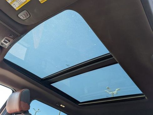 Used 2022 Ford F350 King Ranch w/ Tremor Off-Road Package image 25