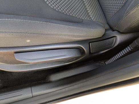 Certified 2023 Kia Sportage LX image 22