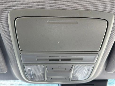 Used 2020 Honda Accord LX image 21
