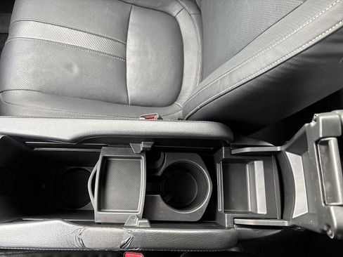 Used 2019 Honda Civic Sport Touring image 27