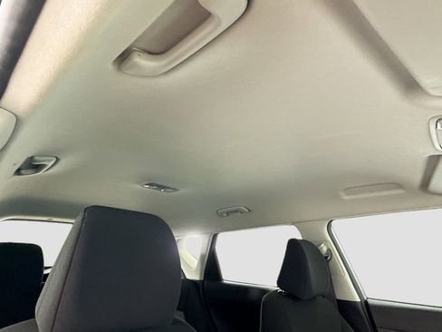 Used 2022 Kia Soul LX w/ Technology Package image 16