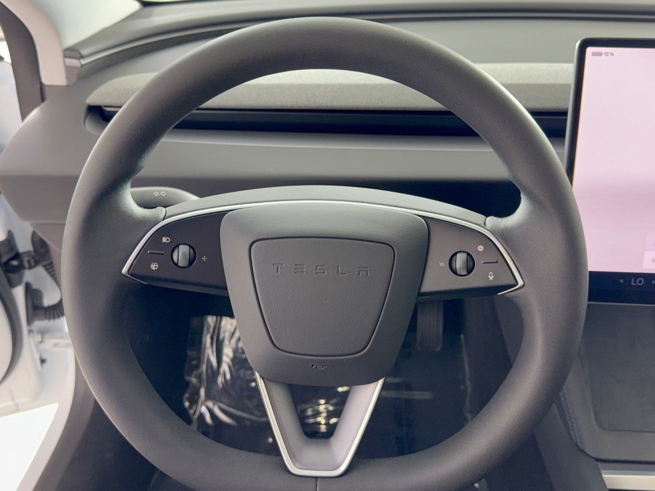 Used 2026 Tesla Model 3 RWD image 10