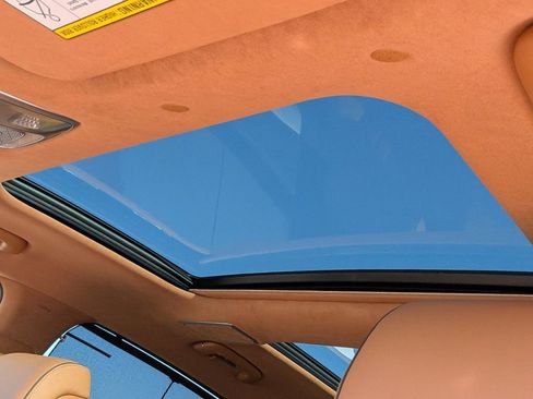 New 2026 Genesis GV80 3.5T Prestige image 14