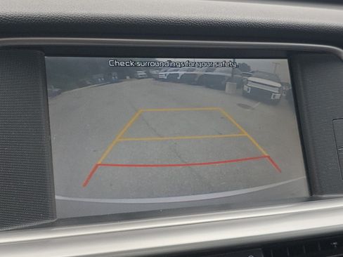 Used 2019 Kia Optima EX w/ EX Premium Package FWD image 27