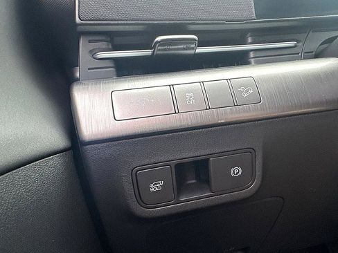 Certified 2026 Hyundai Kona Limited image 20