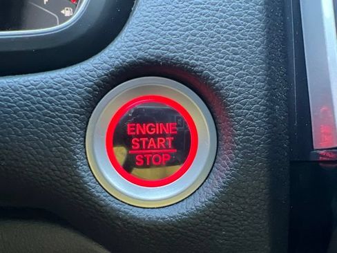 Used 2020 Honda CR-V EX-L image 20