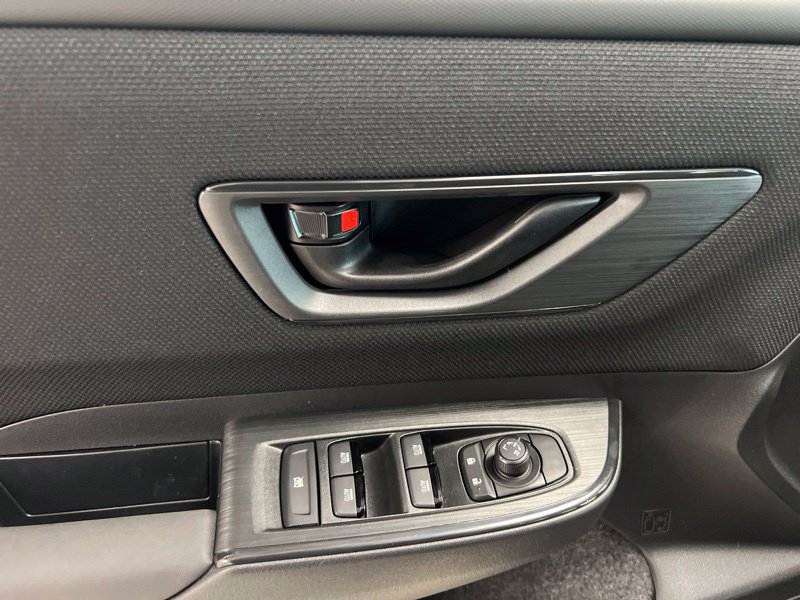 New 2026 Subaru Outback Premium AWD/4WD image 23