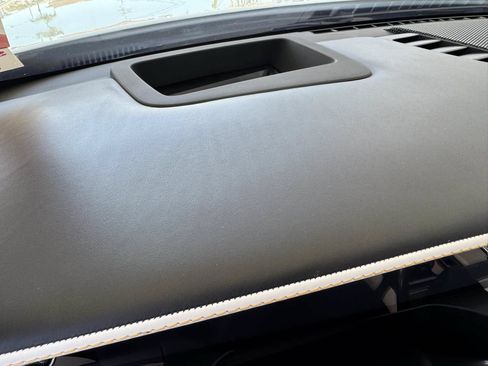 Used 2022 Rolls-Royce Ghost w/ Ghost Package AWD/4WD image 36