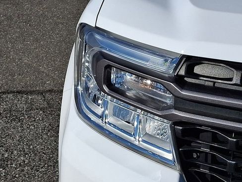 Used 2024 Ford Maverick XLT w/ Equipment Group 300A Standard image 12