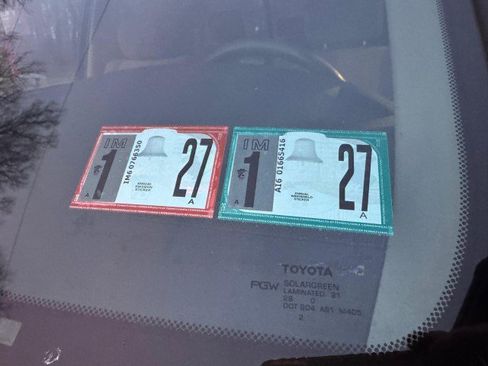 Used 2010 Toyota Tundra 4x4 Double Cab image 32