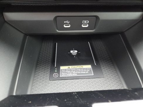 New 2025 Honda Accord Sport image 10