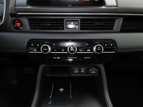 New 2025 Honda Pilot Elite image 22