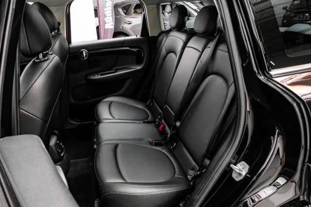 Used 2022 MINI Cooper Countryman ALL4 AWD/4WD image 49