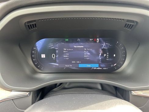 New 2026 Volvo XC60 B5 Plus w/ Climate Package image 16