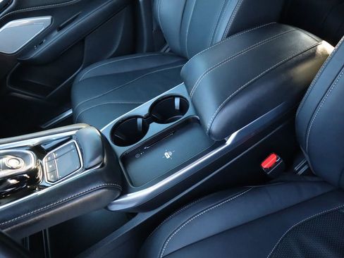 Used 2025 Acura RDX w/ Technology Package image 26