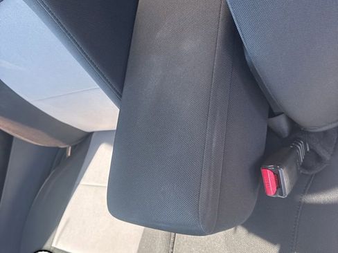 Used 2011 Ford Ranger Sport w/ Bright Trim Group AWD/4WD image 15