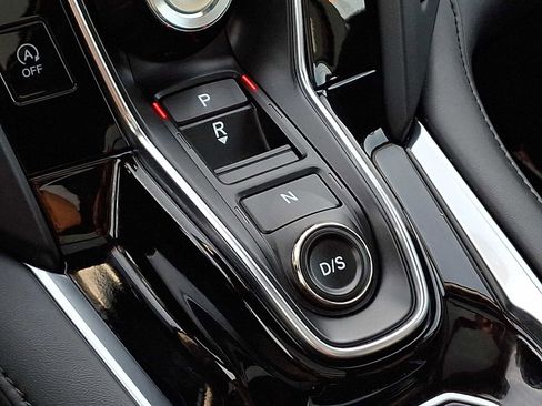 Used 2023 Acura RDX AWD image 15