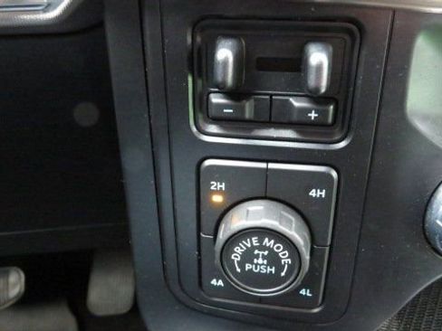 Used 2021 Ford F150 Raptor w/ Equipment Group 801A High image 21